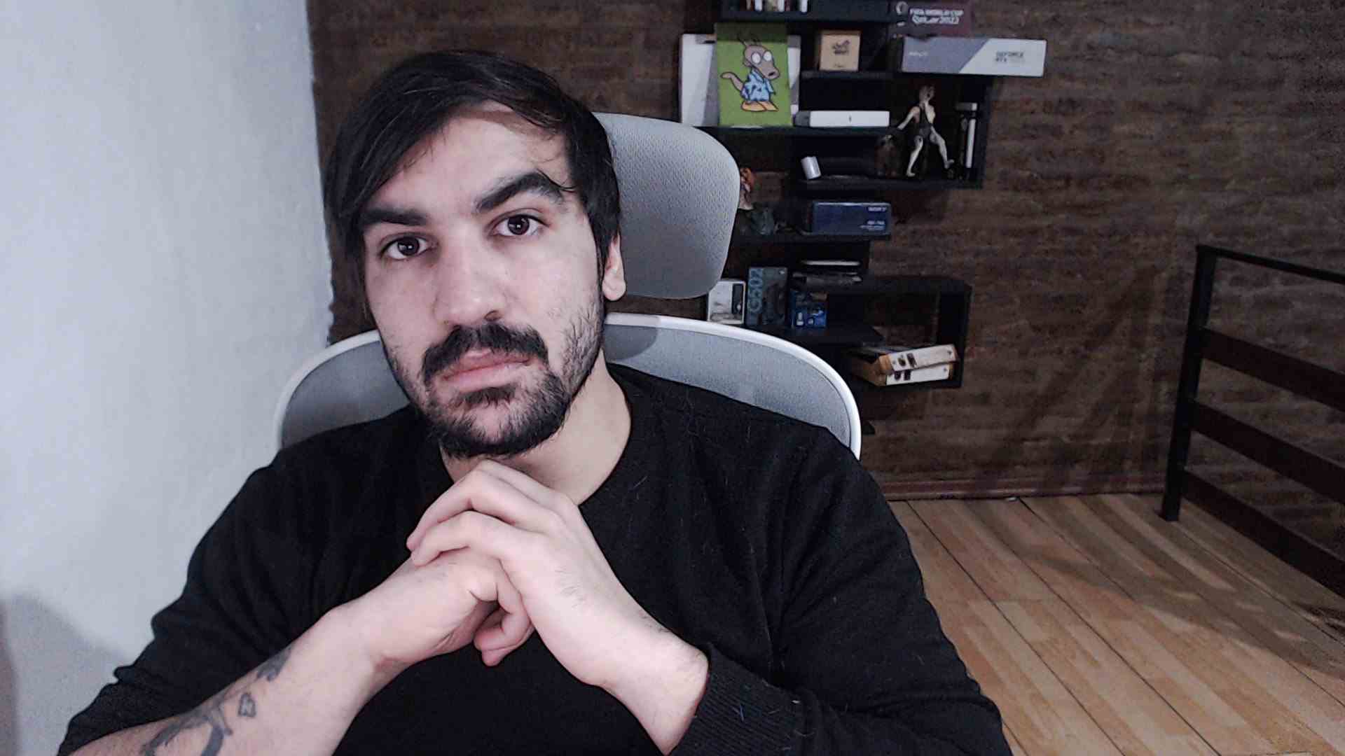 Tu mentor de YouTube